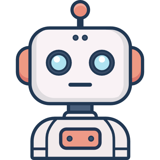 notesync website favicon