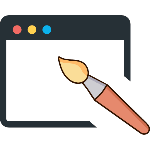 withyourdog website favicon