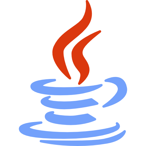 java skill