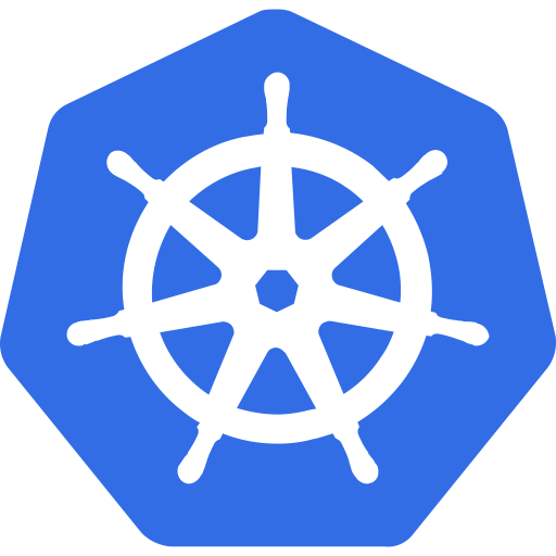 kubernetes skill
